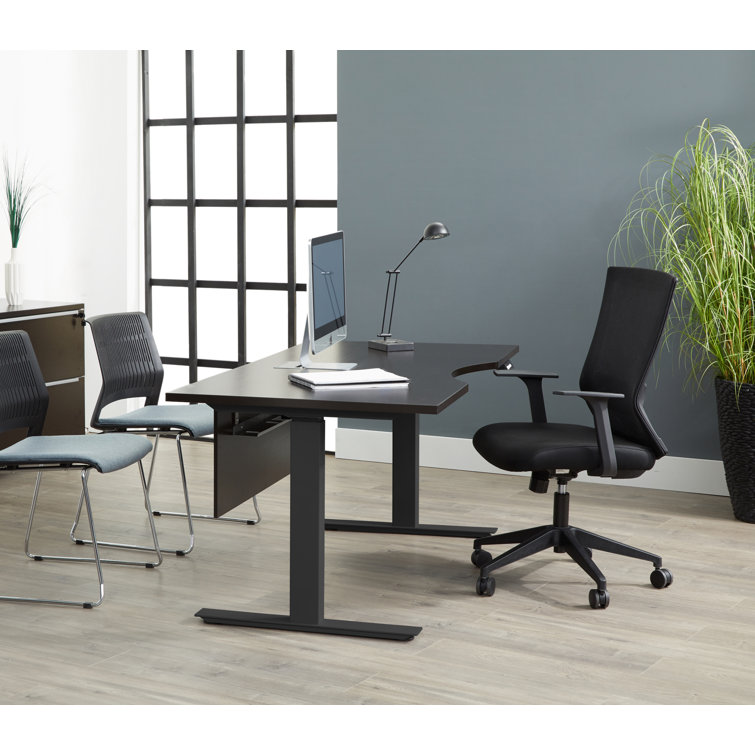 Upper square ose deals desk